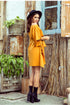 Daydress model 137550